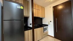 Nottinghill Suites (D21), Apartment #565705171
